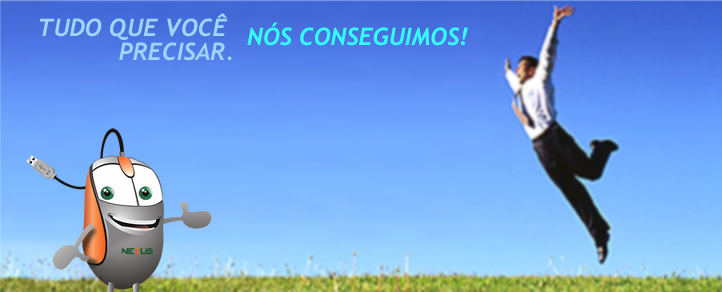 Solu��es em impress�o